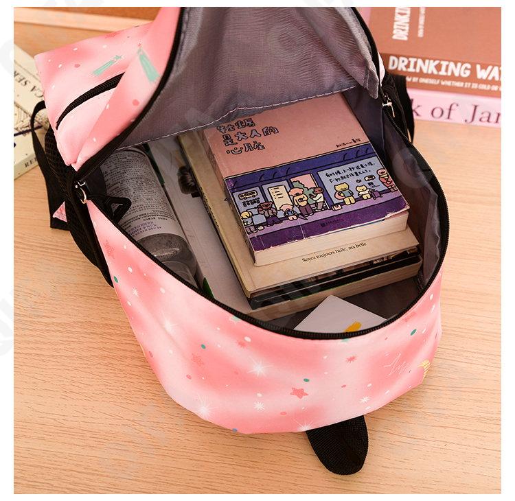 Детский Рюкзак CC440_WT2439-1-1 Детский Рюкзак CC440_WT2439-1-1