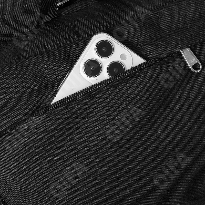 Мужской Рюкзак CC198_89047-1 Мужской Рюкзак CC198_89047-1