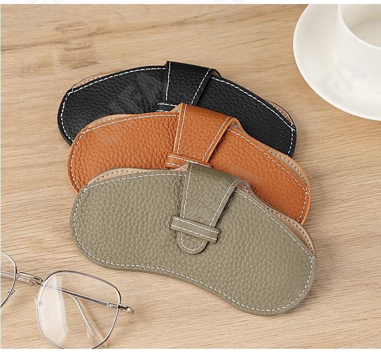 Женский Чехол для очков CC3745_G30219-3