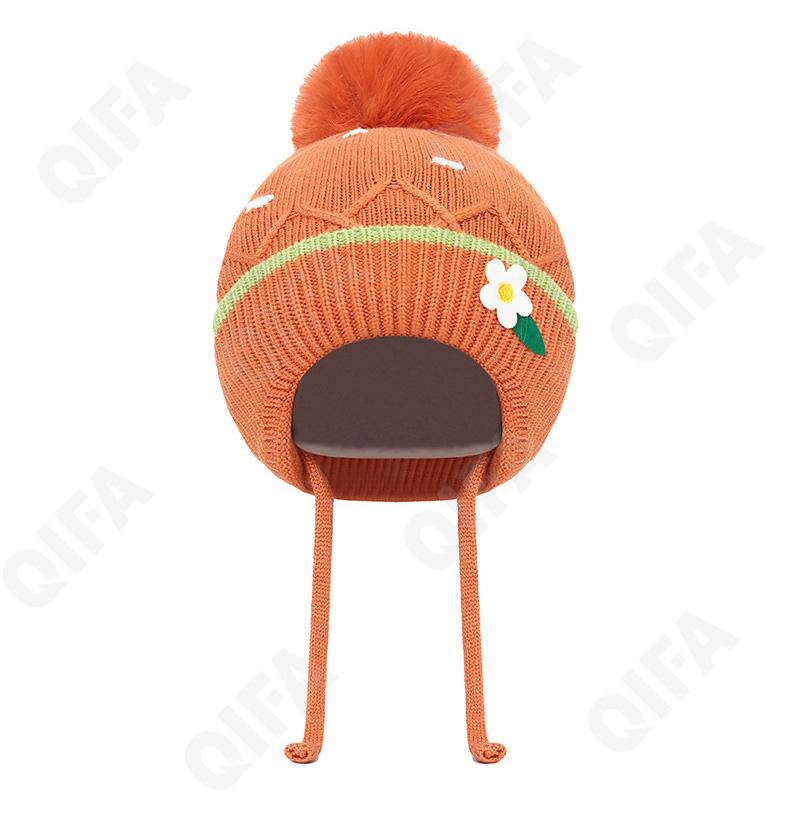 Детская Шапка CC3404_Z239-6