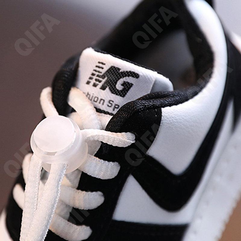 Детские Кроссовки CC4261_601-A1