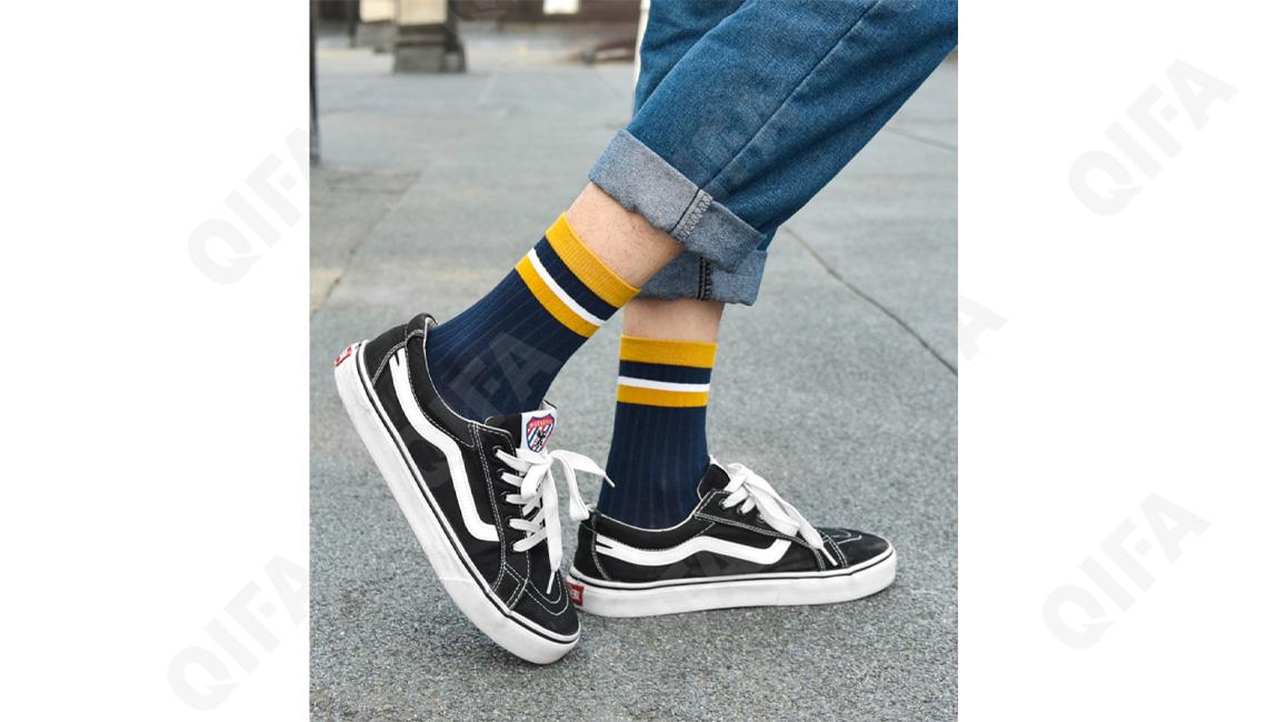 Мужские Носки CC1413_TY2021-KK29-1