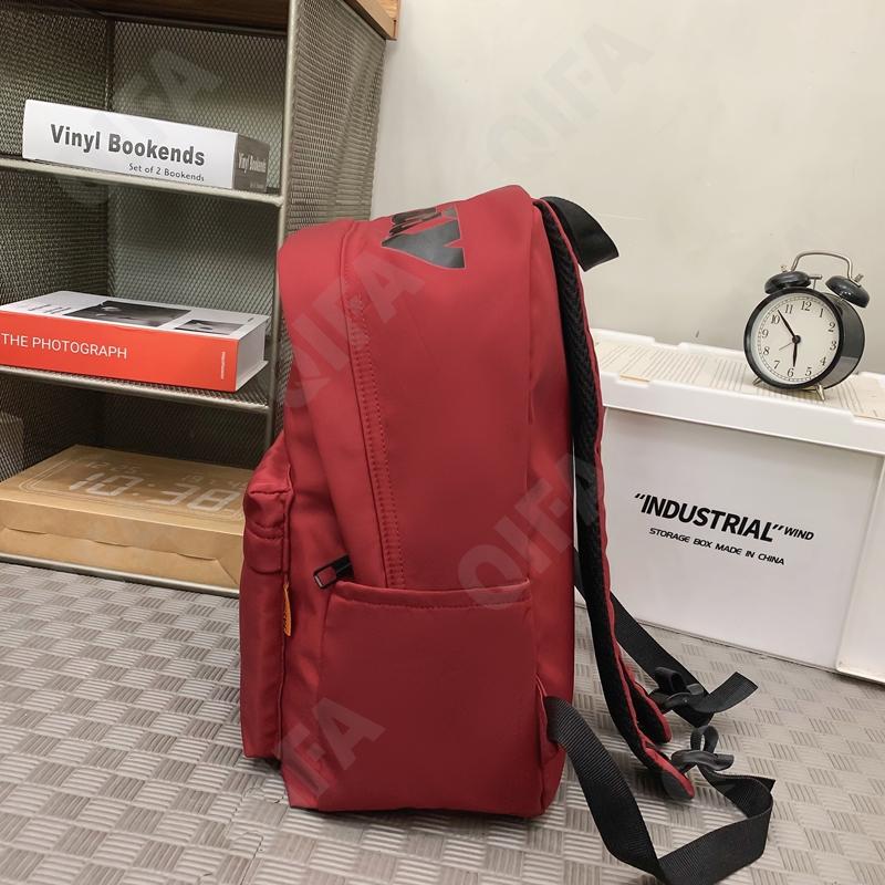 Женский Рюкзак CC2673_TD3408-2 Женский Рюкзак CC2673_TD3408-2