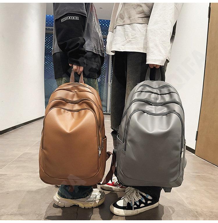 Мужской Рюкзак CC4647_TR7503-1