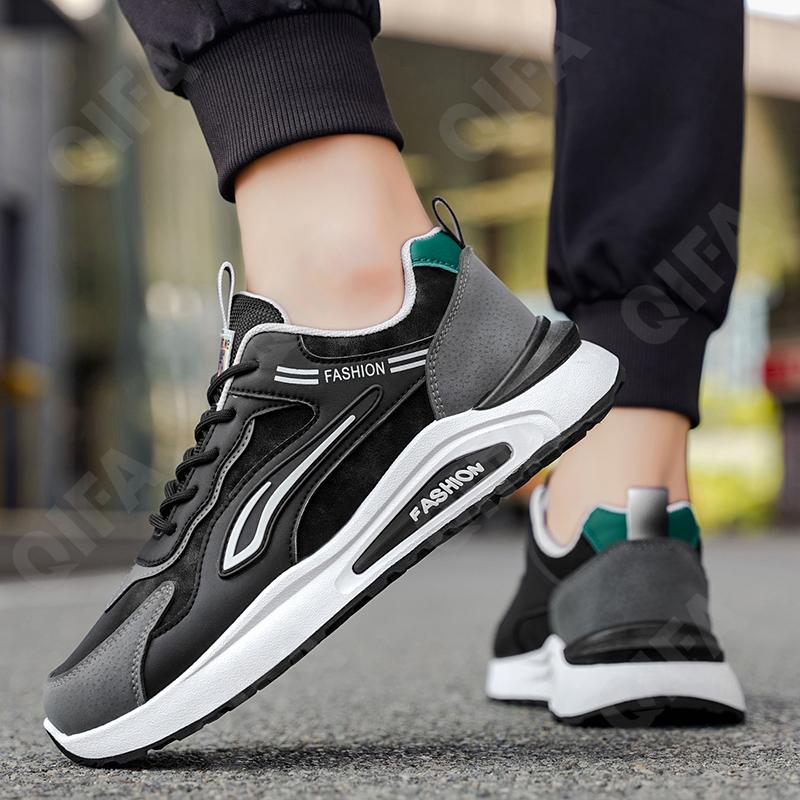 Мужские Кроссовки CC4019_JY-1172-1 Мужские Кроссовки CC4019_JY-1172-1