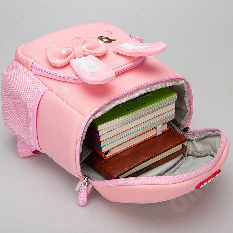 Детский Рюкзак CC2826_6118-1S-1