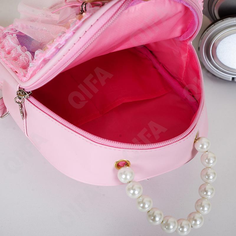 Детский Рюкзак CC440_2476-1