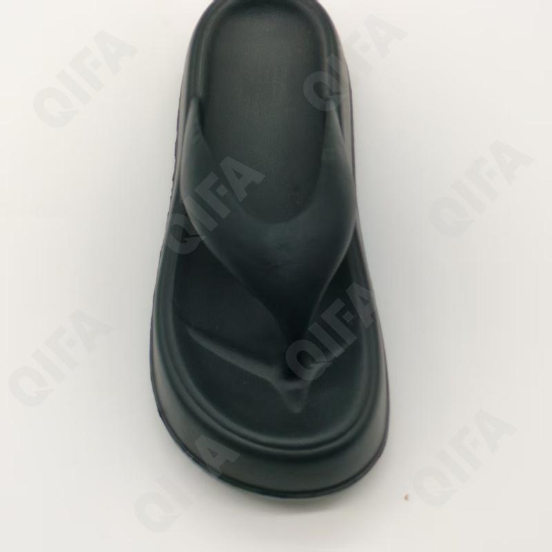 Женские Шлепанцы CC3974_L3C70-1 Женские Шлепанцы CC3974_L3C70-1