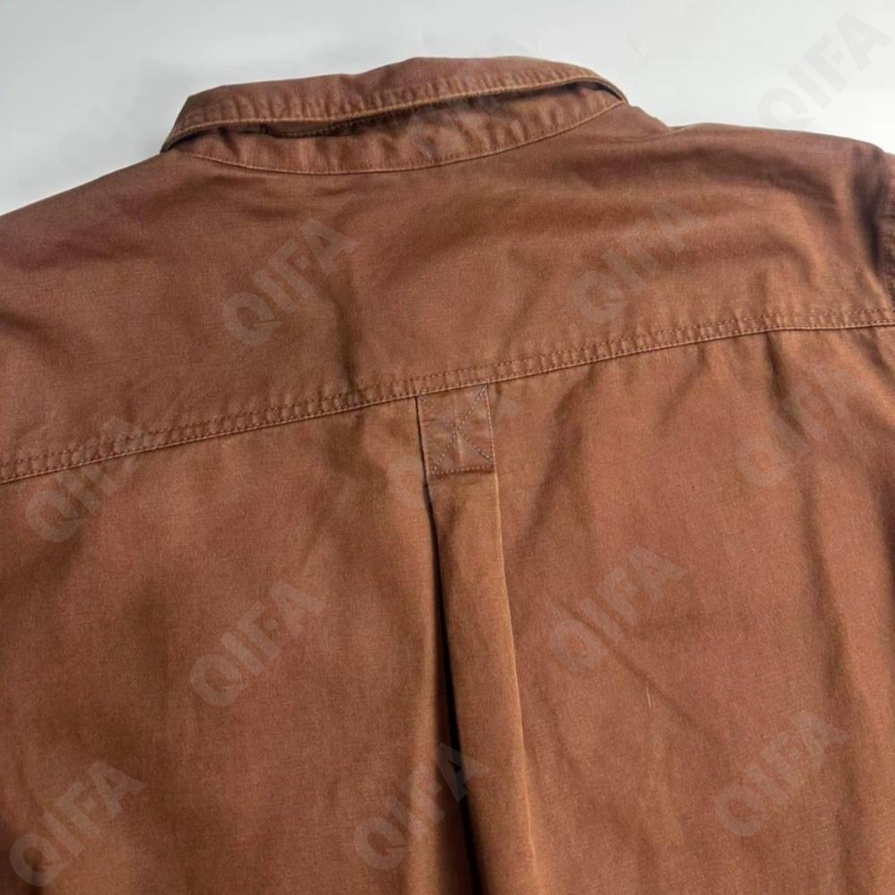 Мужская Куртка CC5074_C20-025G09452B7 Мужская Куртка CC5074_C20-025G09452B7
