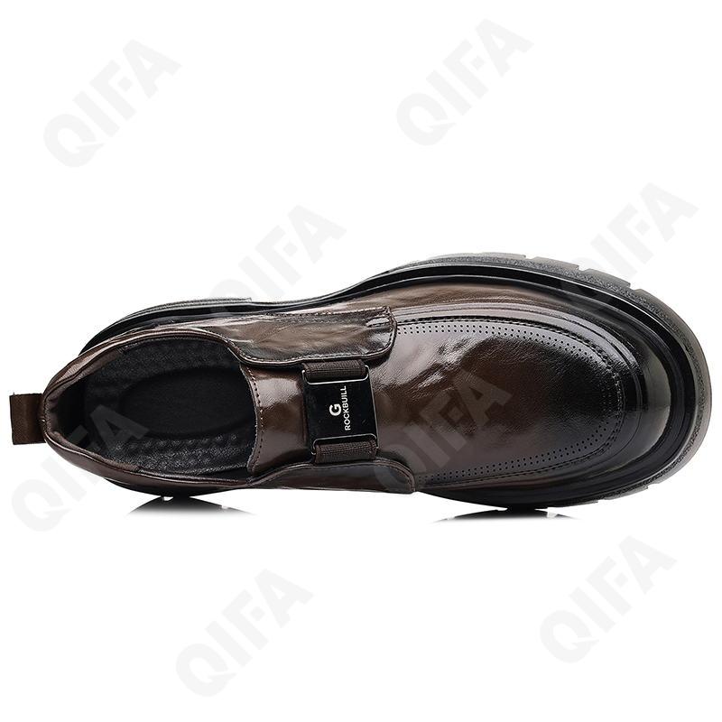 Мужские Туфли