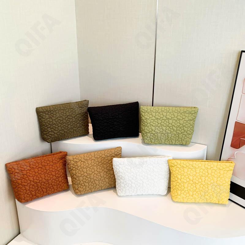 Женский Клатч CC1787_ZZ3130-5