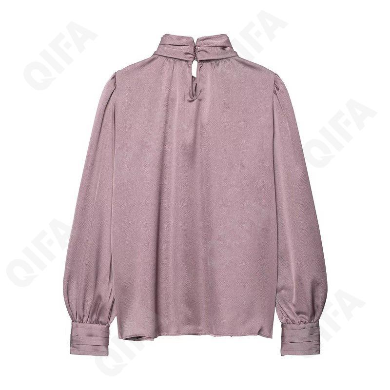 Женская Блузка