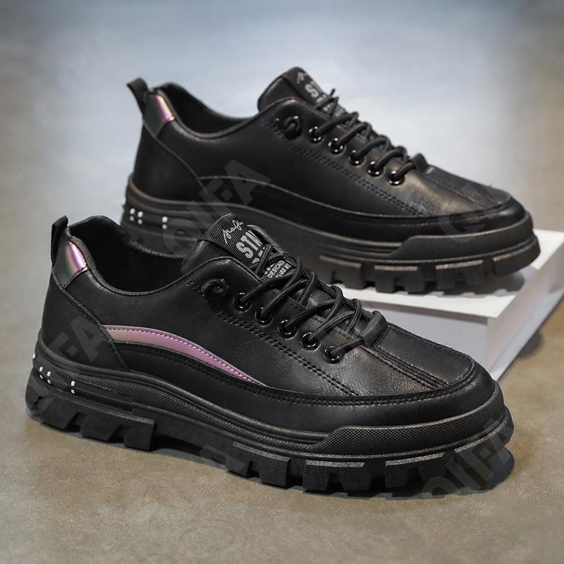 Мужские Кеды CC4119_LD906-1