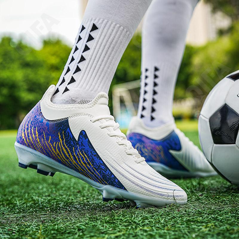 Мужские Бутсы CC4907_1755CD-2