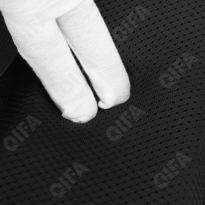 Мужской Рюкзак CC2988_2505-1