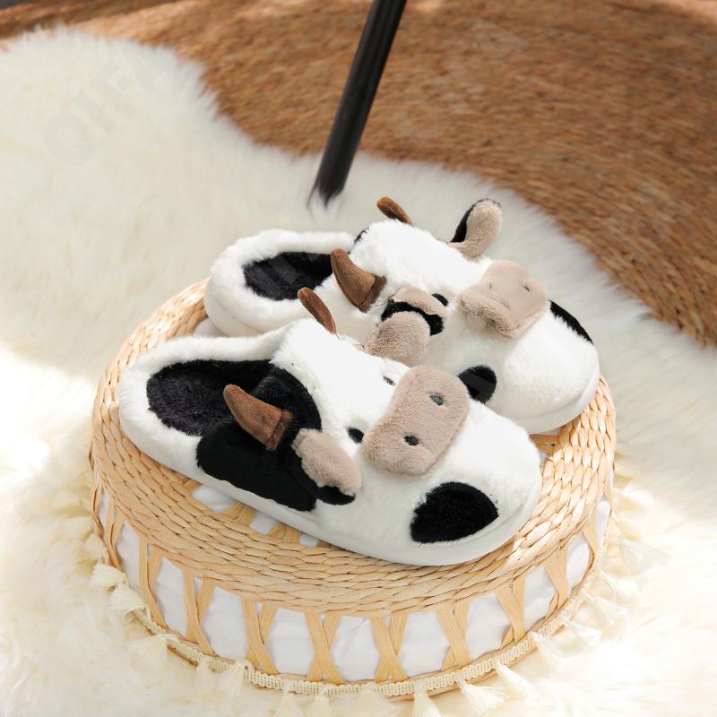 Женские Тапочки CC5045_P8053-15