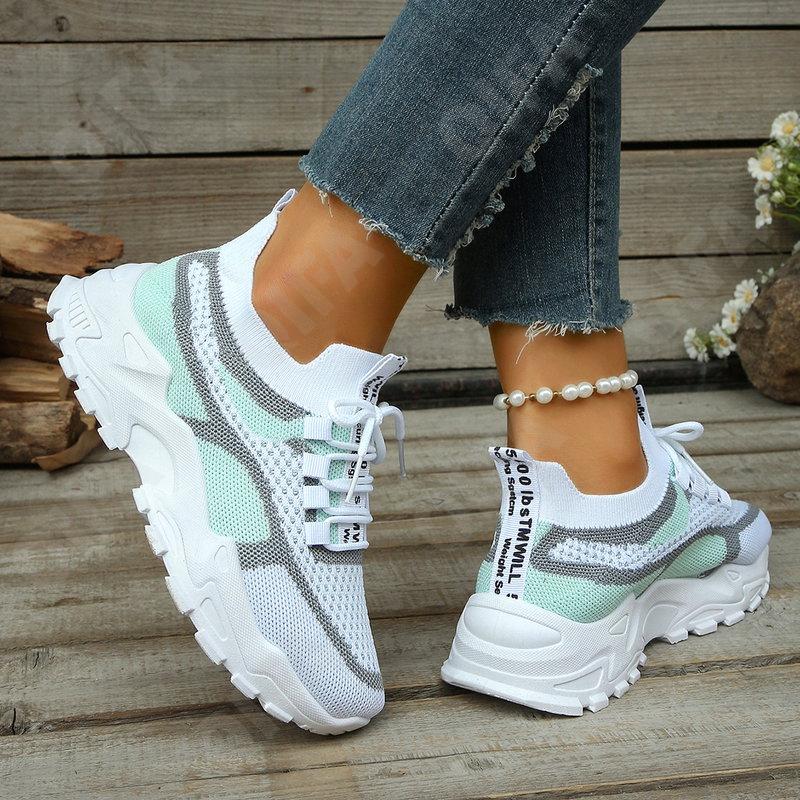 Женские Кроссовки CC4128_JM291-1