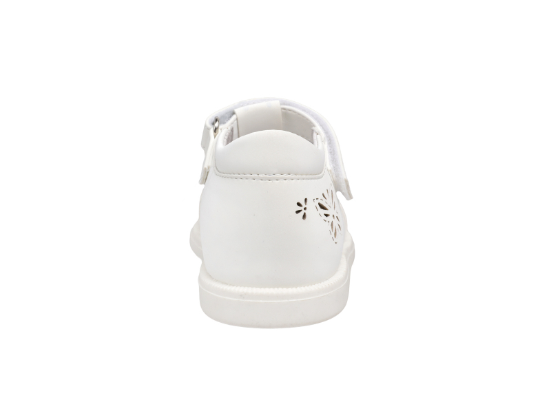 Сандалии 261S-Z6-6783