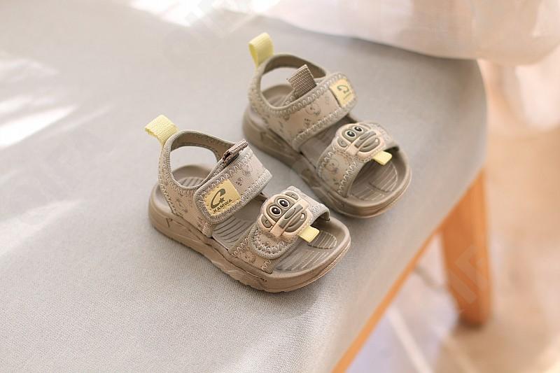 Детские Сандалии CC4225_KMWC-41-A1