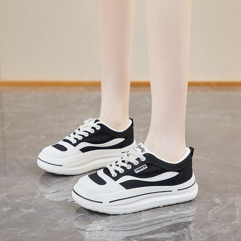 Женские Кроссовки