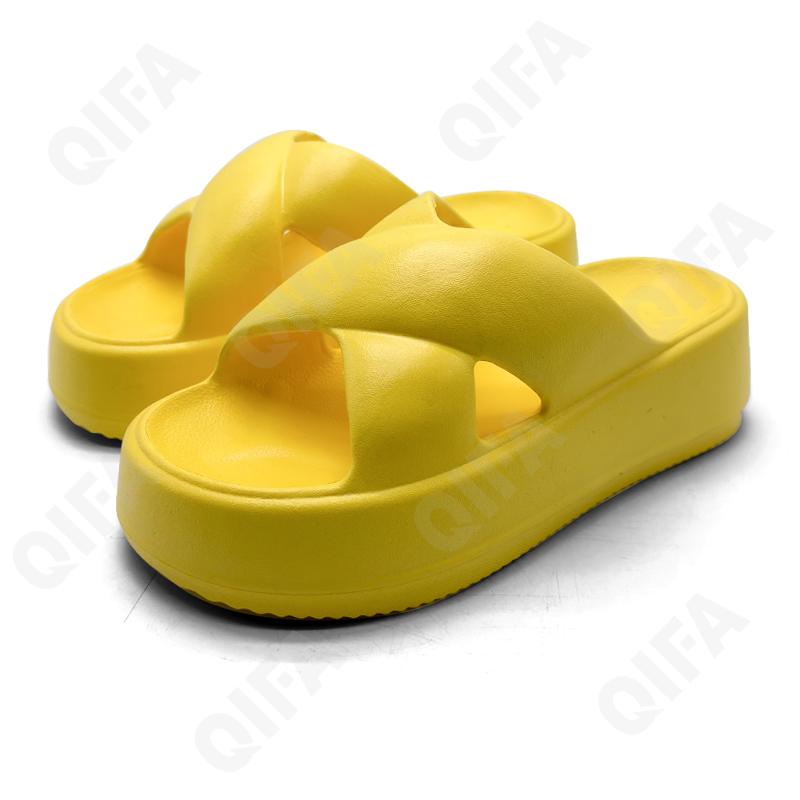 Женское Сабо CC4015_NBEY24011-1