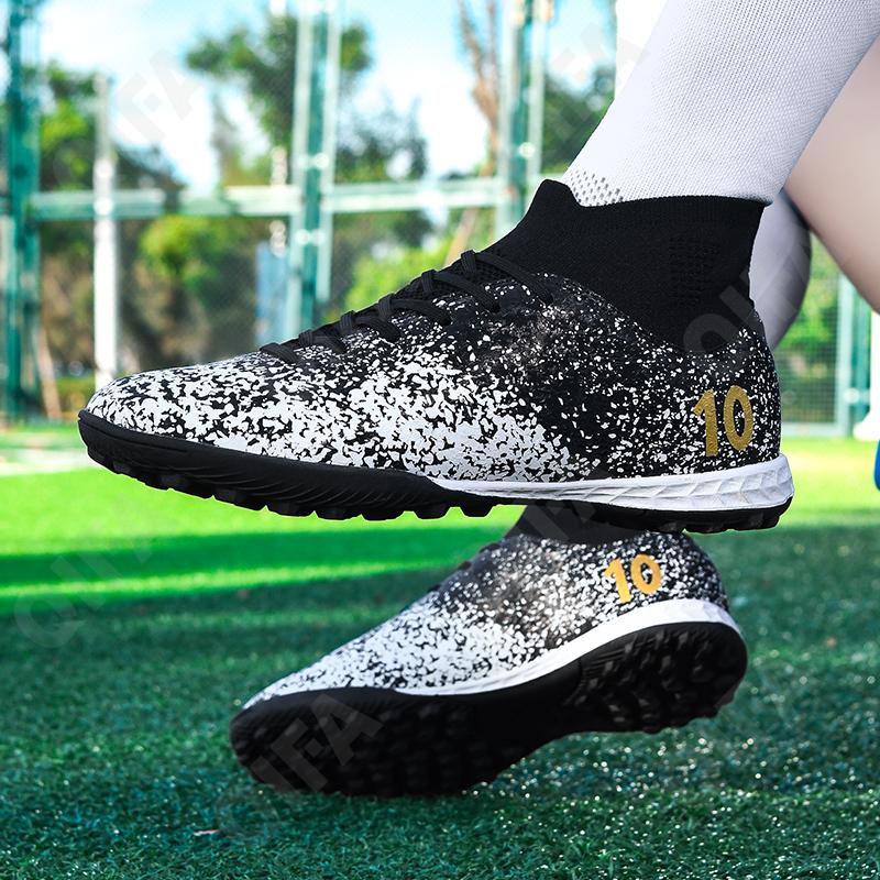 Мужские Бутсы CC4287_JS-X35-1-B4 Мужские Бутсы CC4287_JS-X35-1-B4