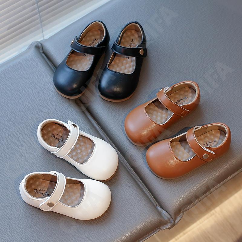 Детские Туфли CC4092_TPCW1101-A1 Детские Туфли CC4092_TPCW1101-A1