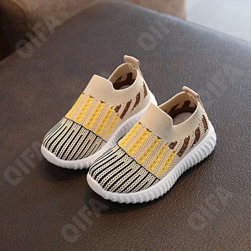 Детские Кроссовки CC3601_A586-A1 Детские Кроссовки CC3601_A586-A1