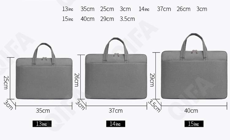 Женская Сумка для ноутбука CC2128_N9152M-1 Женская Сумка для ноутбука CC2128_N9152M-1
