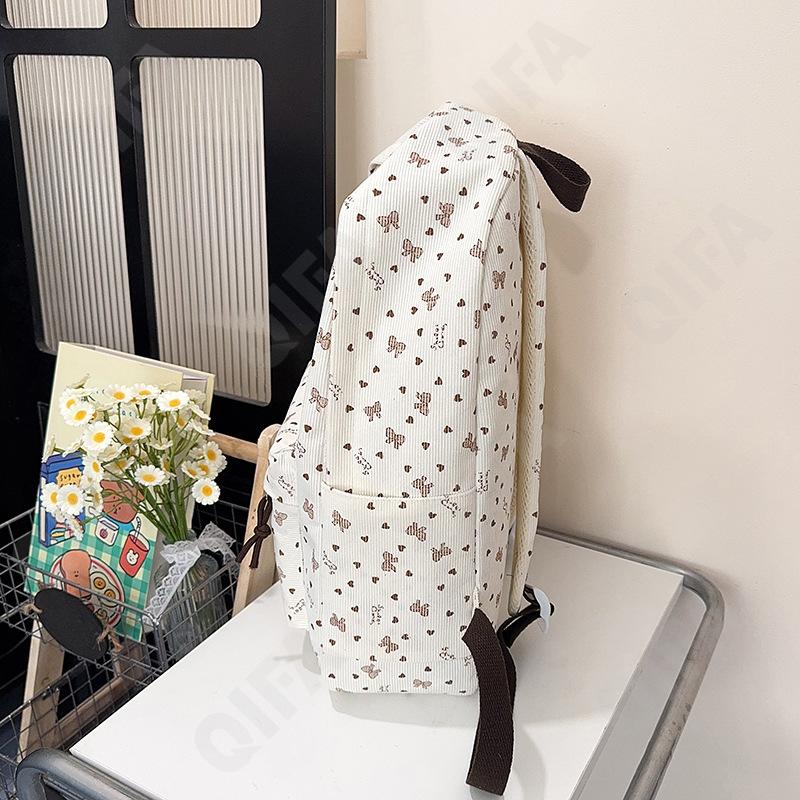 Женский Рюкзак CC423_20366-1