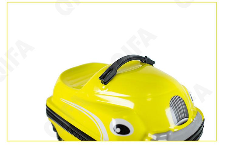 Детский Чемодан CC1746_AB-992-1