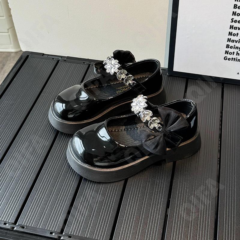 Детские Туфли CC4092_TPC8922-A1