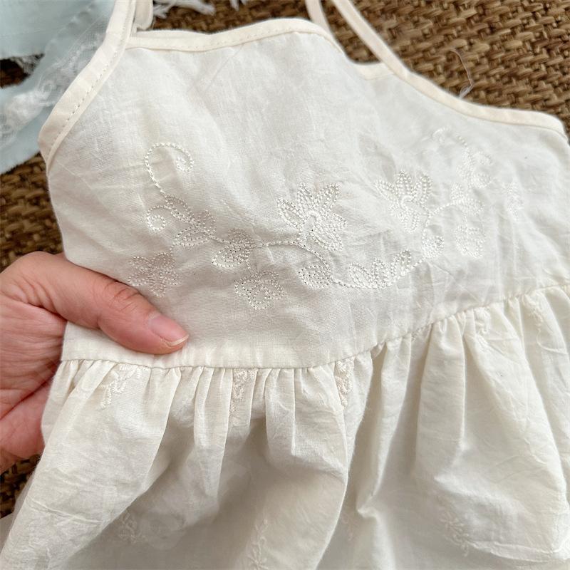 Детский Сарафан CC2705_Q25043_946_2576_29