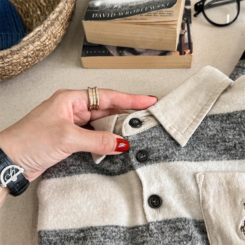 Детская Футболка поло CC1293_5535_225_2574_70