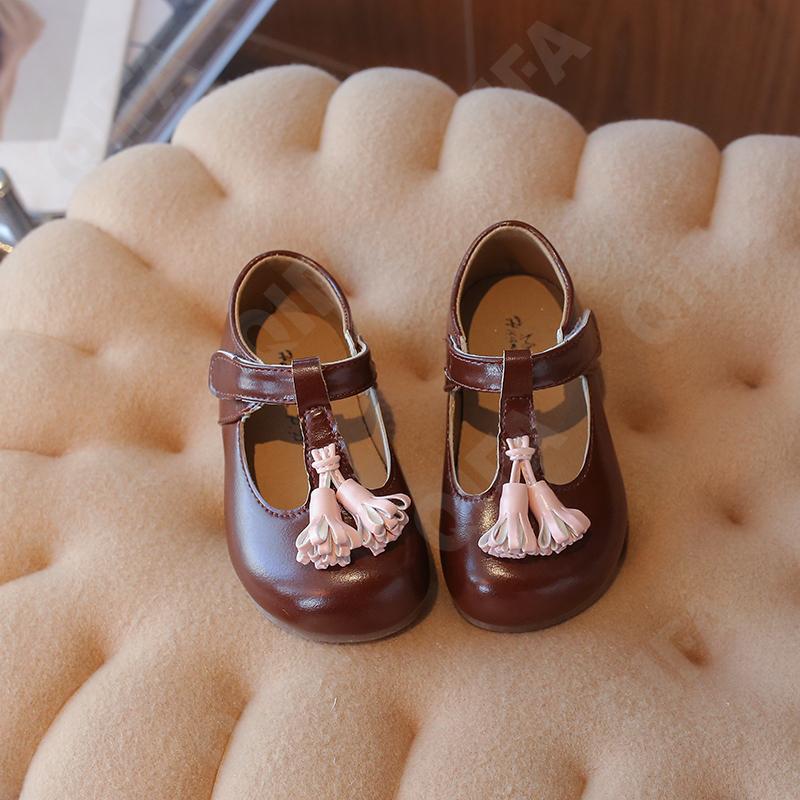 Детские Туфли CC4092_TPCL1633-A1