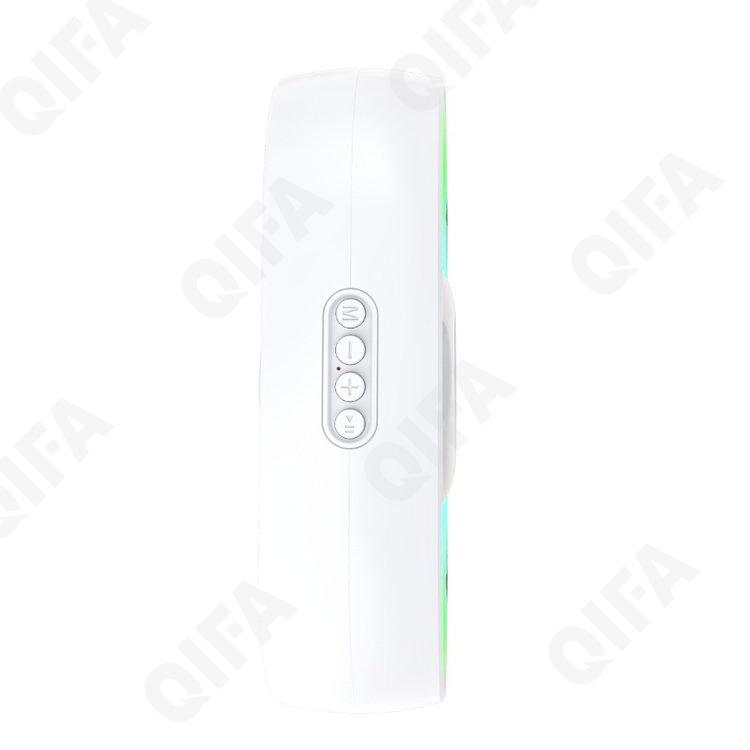 Bluetooth колонка CC5093_XDE-04-2