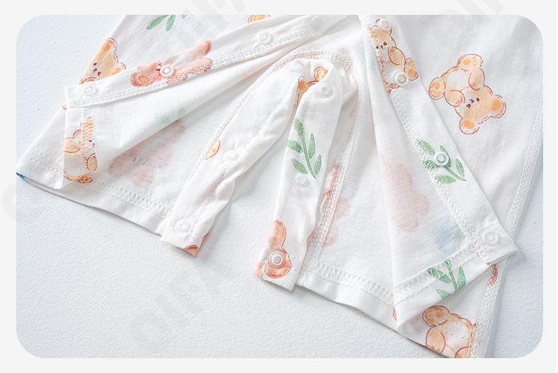 Детский Комбинезон CC2512_C140_250_2447_10