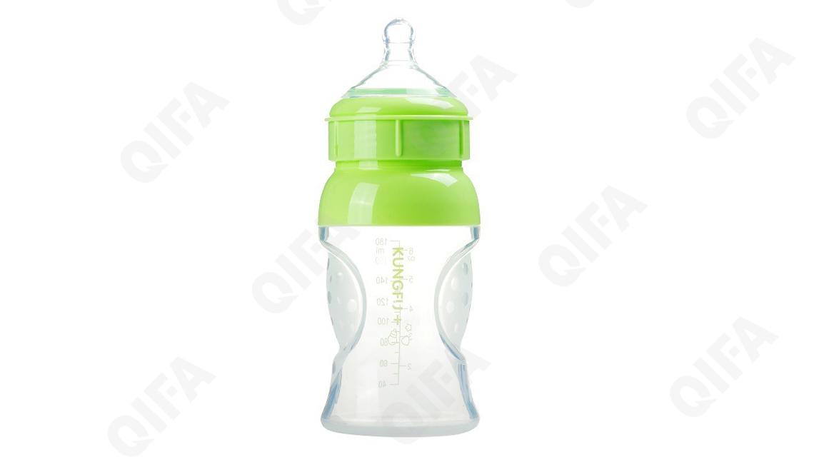 Бутылочка для кормления RC573_WGFA5255-3