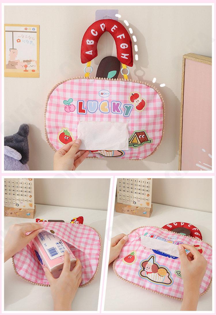 Женский Органайзер CC5051_JJLZJ0003-1 Женский Органайзер CC5051_JJLZJ0003-1