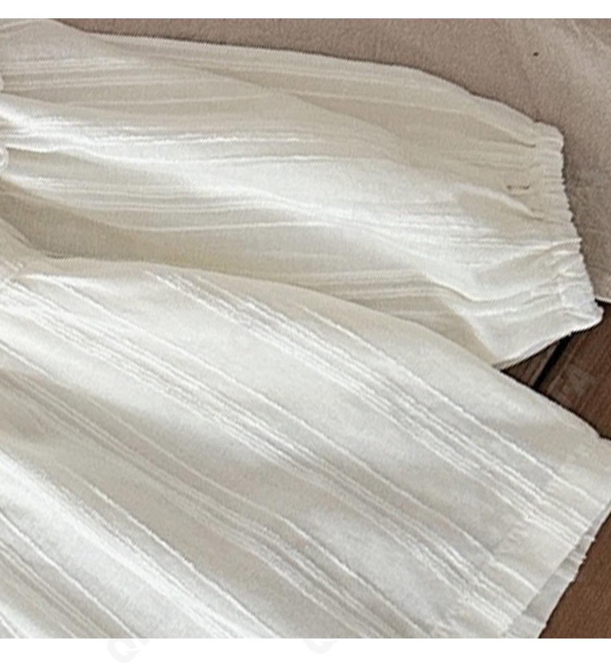 Детская Блузка CC5543_A80075_247_2575_28 Детская Блузка CC5543_A80075_247_2575_28