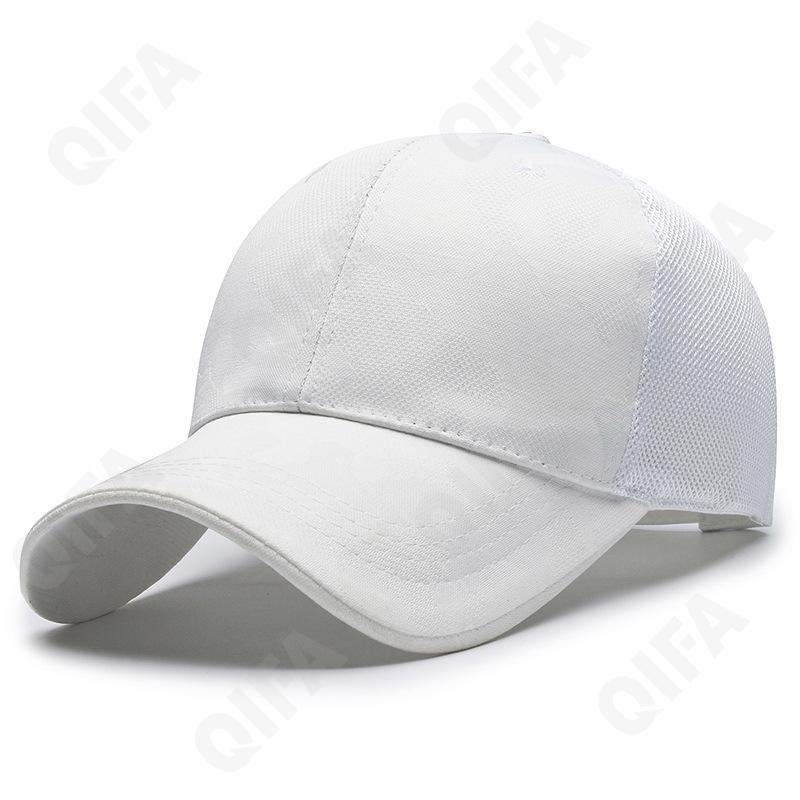 Мужская Бейсболка