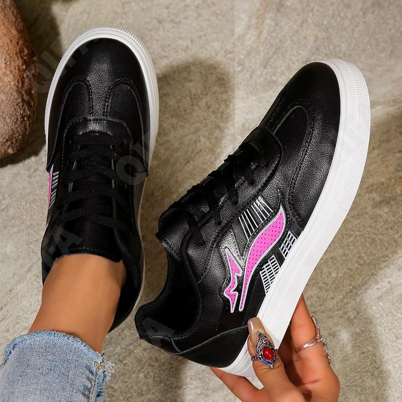 Женские Кроссовки CC4325_A03-1