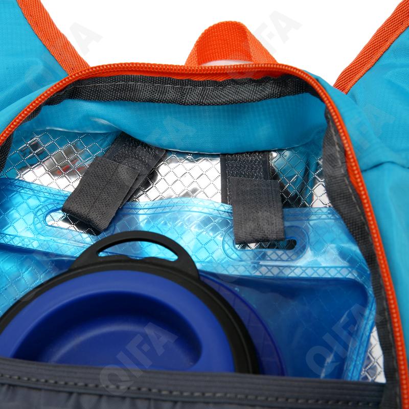 Мужской Рюкзак CC312_2526-1