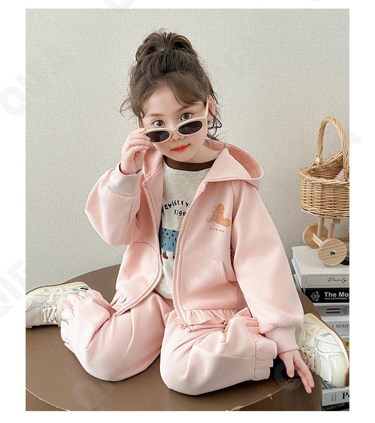 Детский Костюм с брюками CC5855_XIAOMA11_230_1817_15 Детский Костюм с брюками CC5855_XIAOMA11_230_1817_15