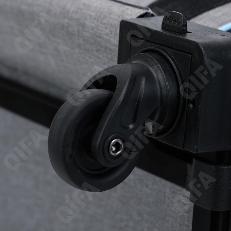 Женская Переноска для животных CC134_1108-1 Женская Переноска для животных CC134_1108-1