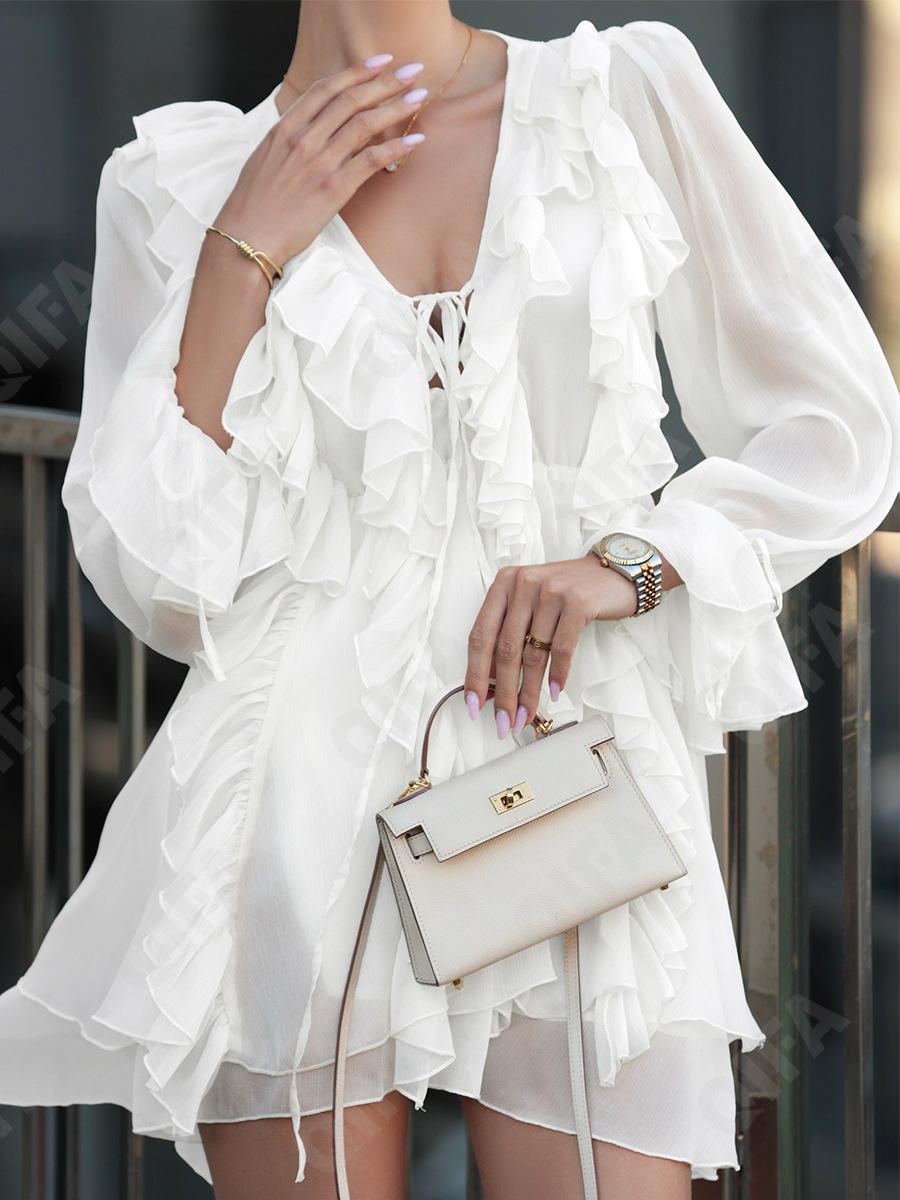 Женское Платье CC4052_LYQ0205_225_1778_10 Женское Платье CC4052_LYQ0205_225_1778_10