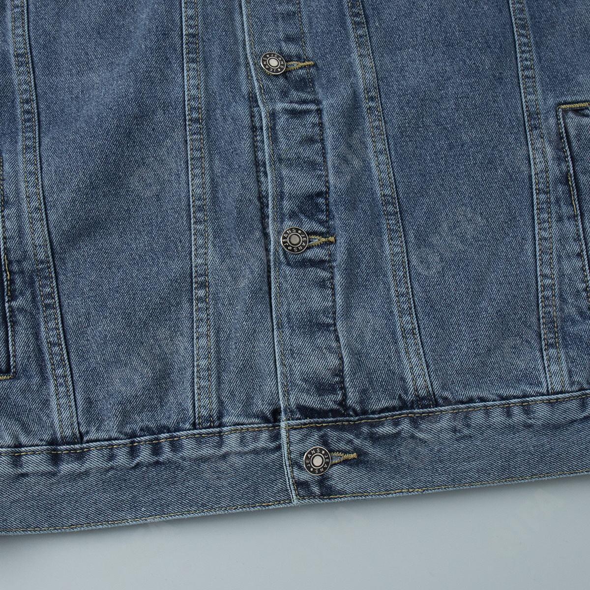 Женская Куртка CC4052_NZWT001_958_1778_49