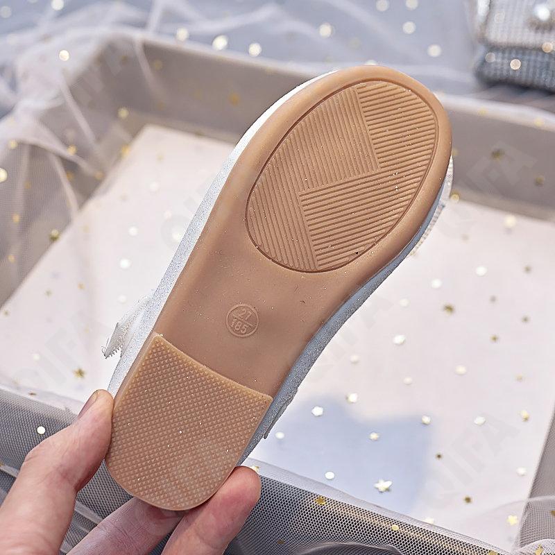 Детские Туфли CC4048_2699-A2 Детские Туфли CC4048_2699-A2