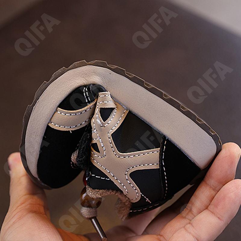 Детские Кроссовки CC4261_2025-868-A1 Детские Кроссовки CC4261_2025-868-A1