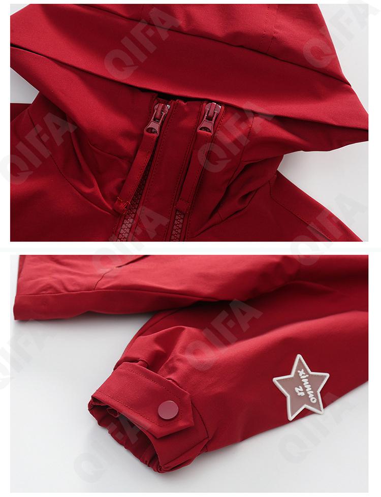 Детская Ветровка CC491_Q71-3_228_2574_86